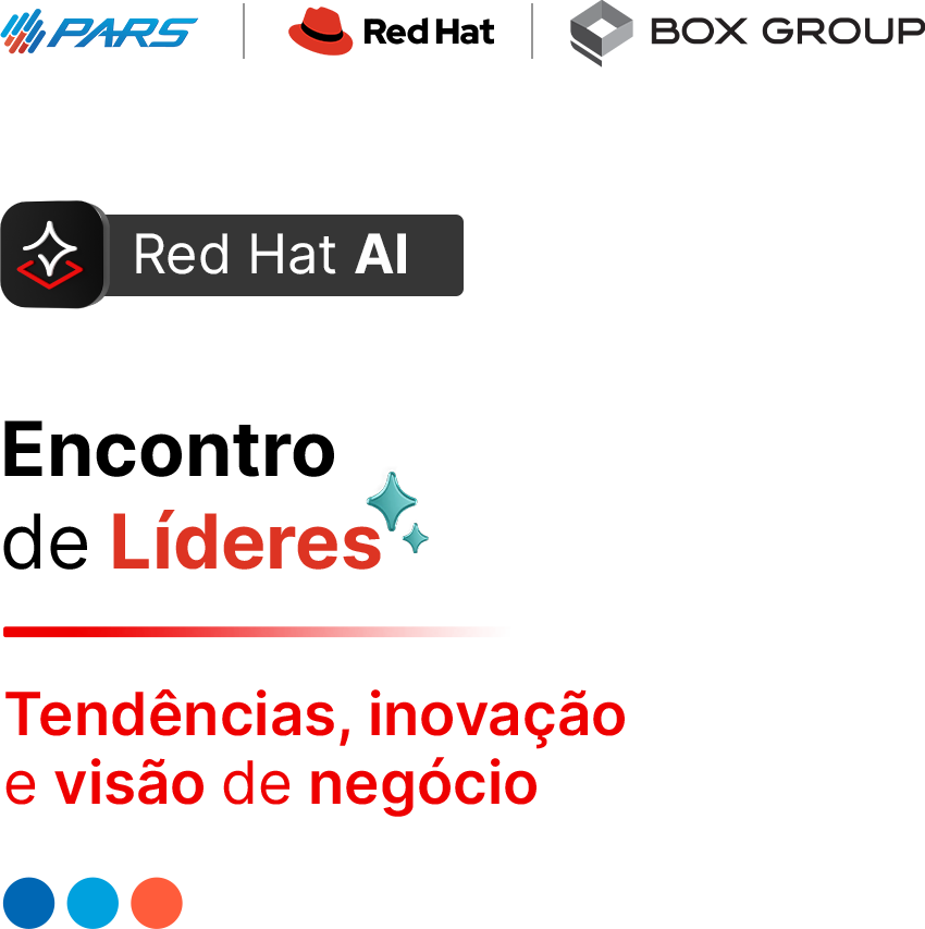 LP-PARS-RED-HAT-IA-BOX-GROUP-INFO-V4