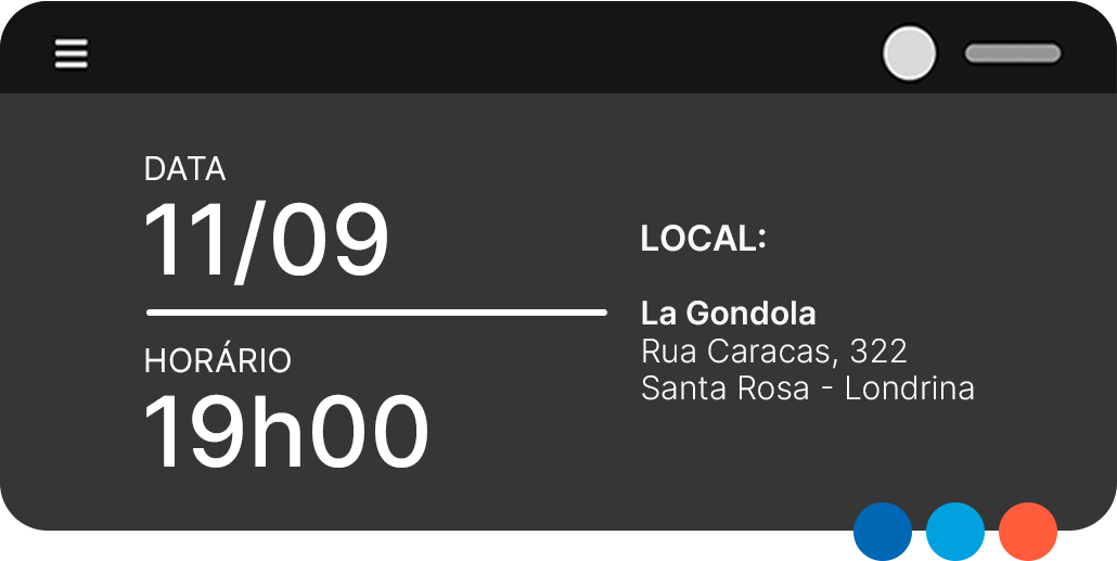 LP-PARS-RED-HAT-IA-BOX-GROUP-ENDEREÇO